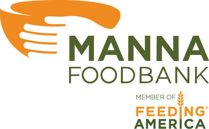 MANA-logo