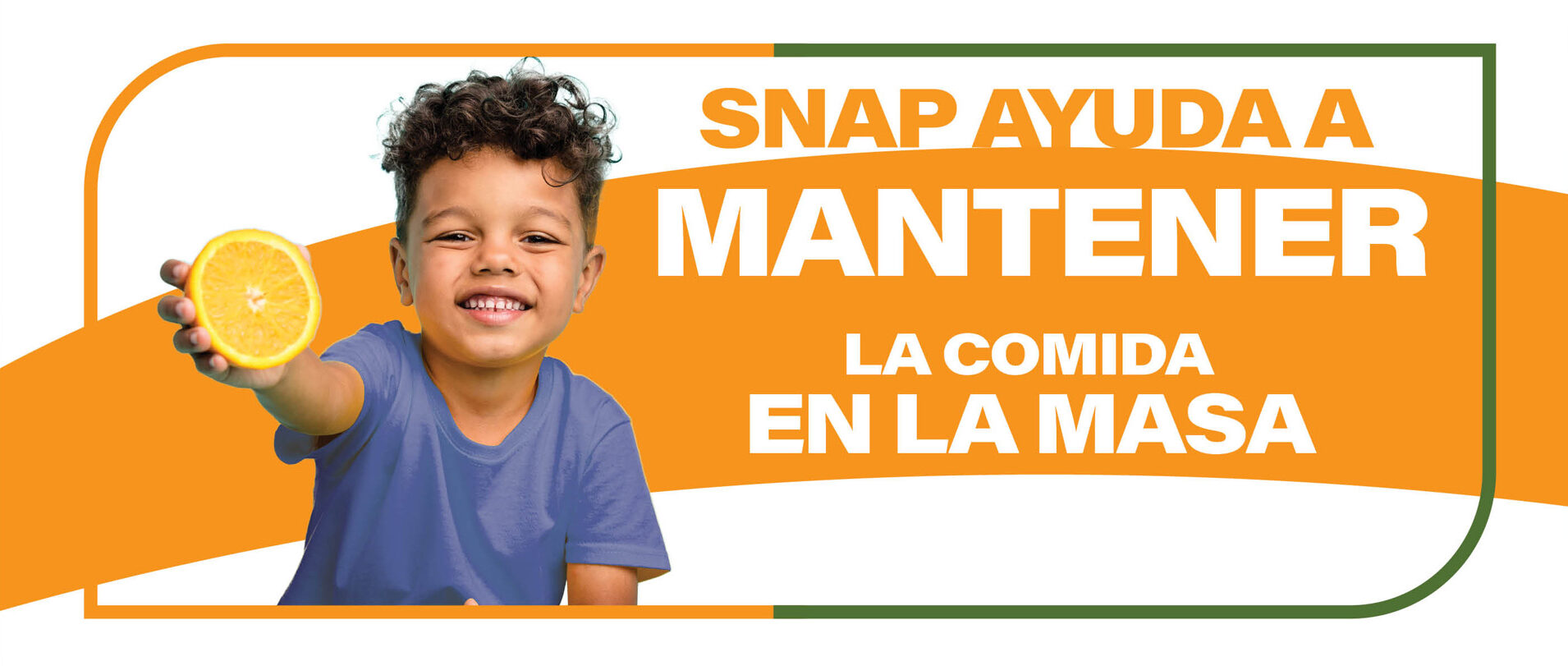 Spanish-Hero-SNAP-e1759327835872