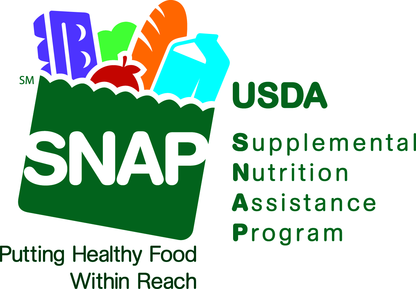 snap-logo-Color